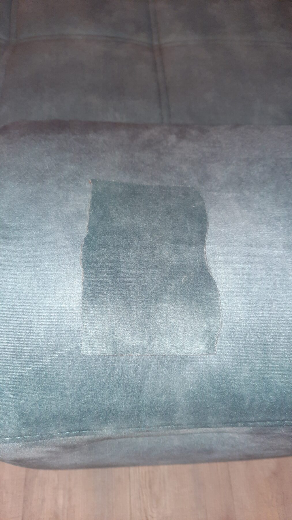1000099344-scaled-1.jpeg