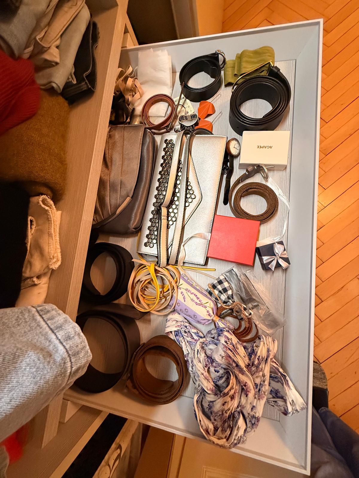 11_Morassutti_schrank.jpeg