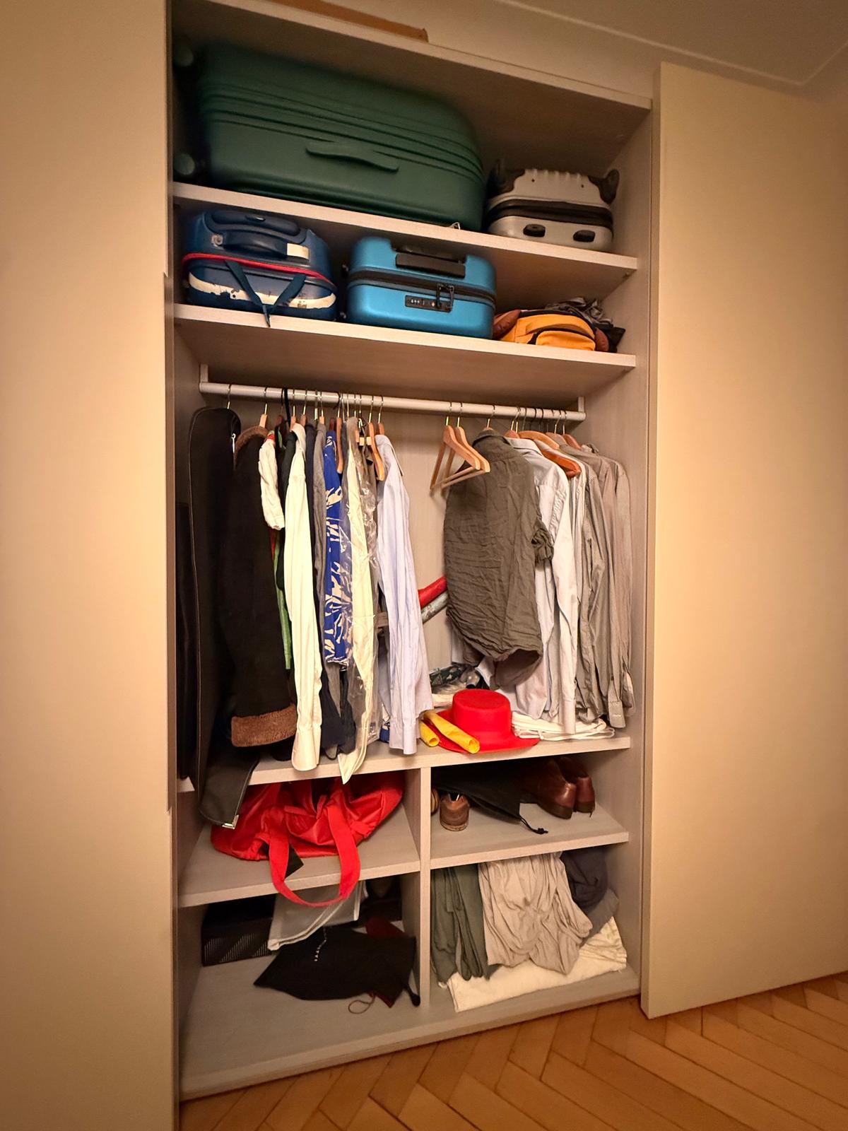 12_Morassutti_schrank.jpeg