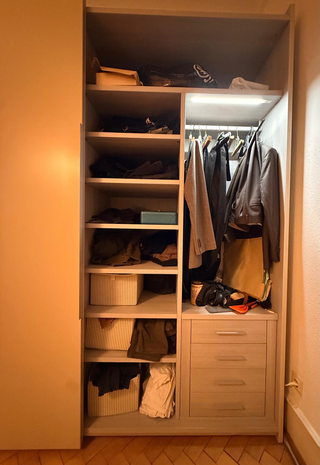 13_Morassutti_schrank.jpeg