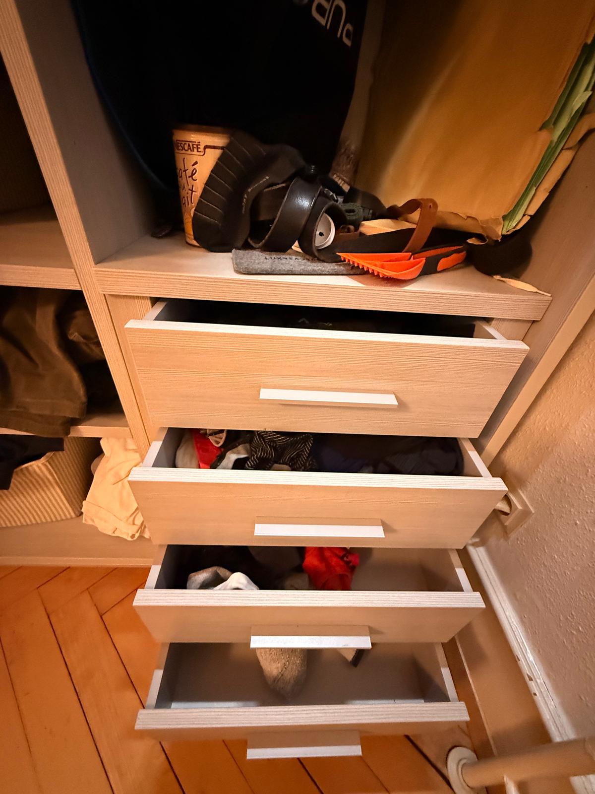 14_Morassutti_schrank.jpeg