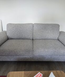 2 Sitzer