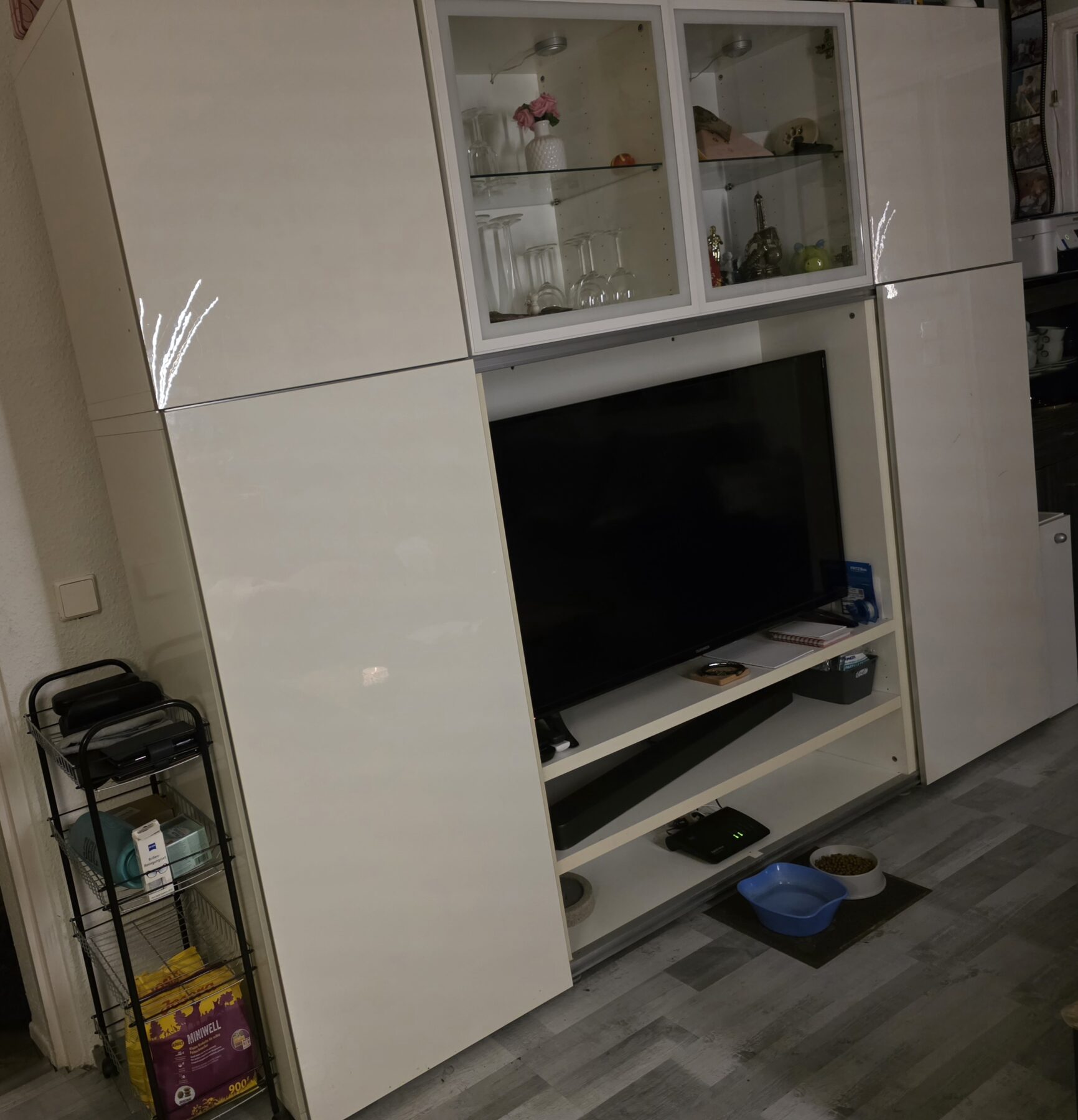 20251208_212853-scaled-1.jpg