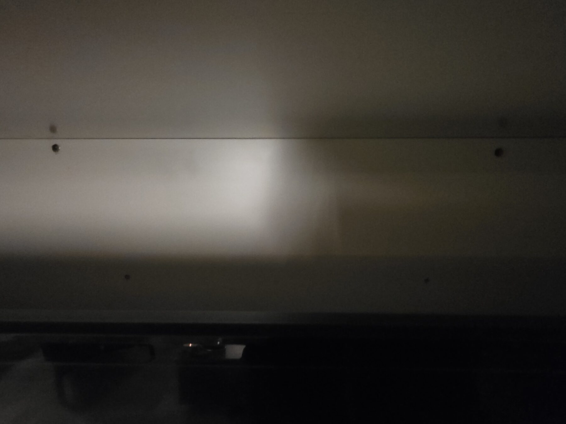 20251208_213158-scaled-1.jpg