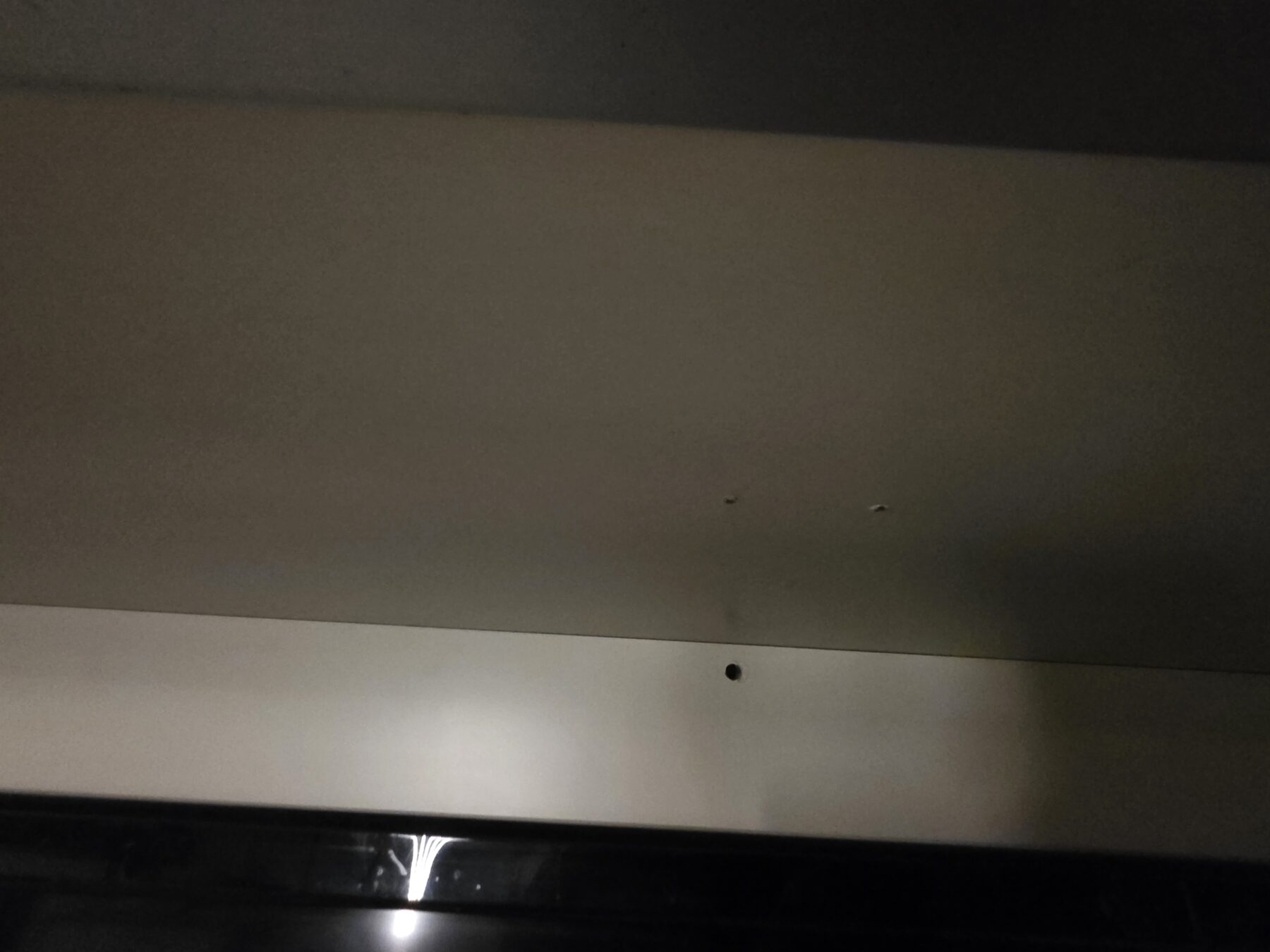 20251208_213234-scaled-1.jpg
