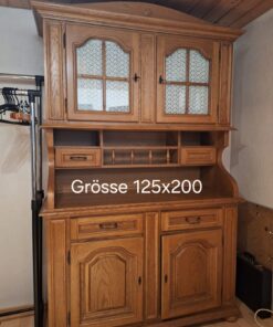 Schrank