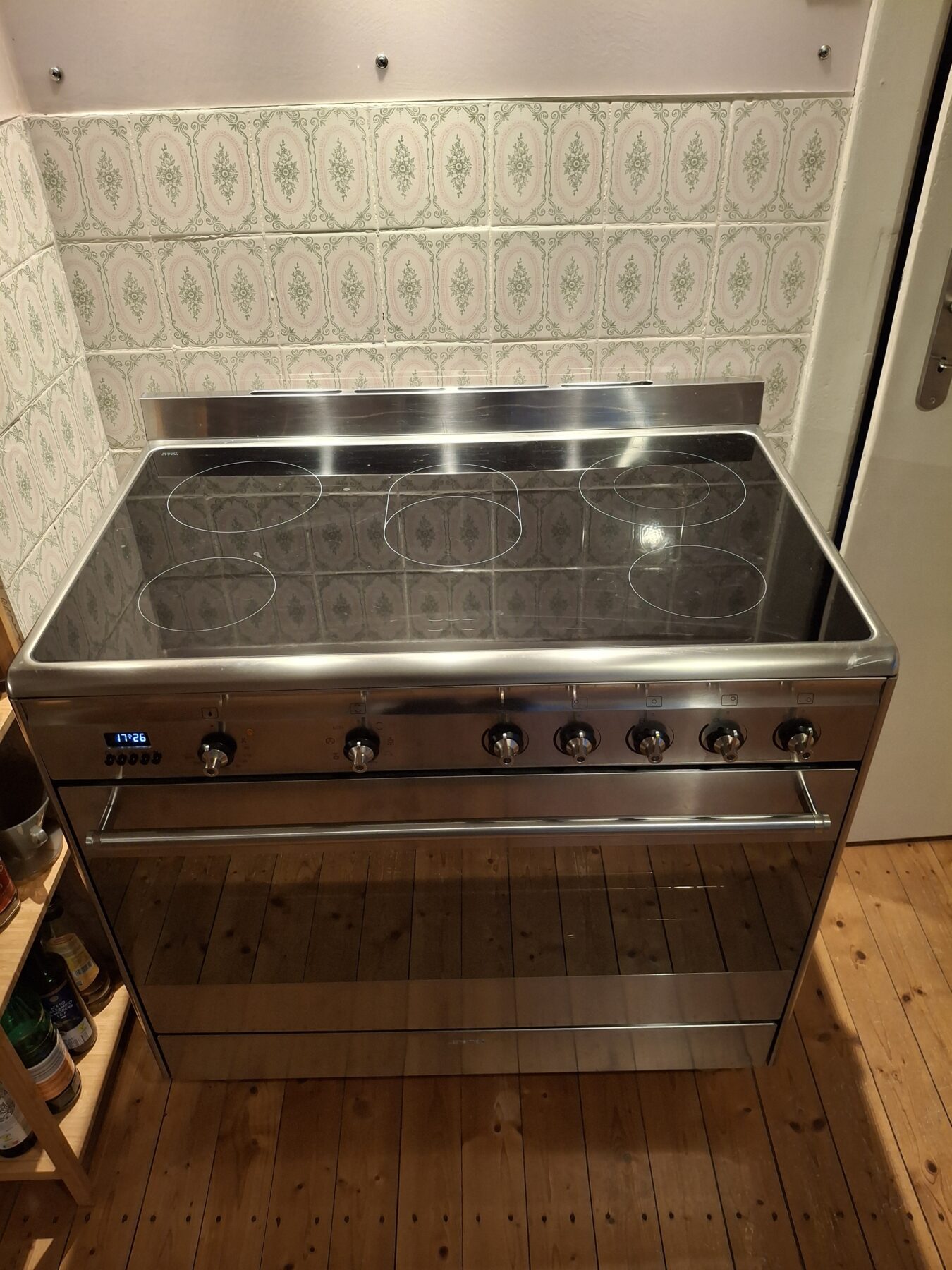 20260206_172700-scaled-1.jpg