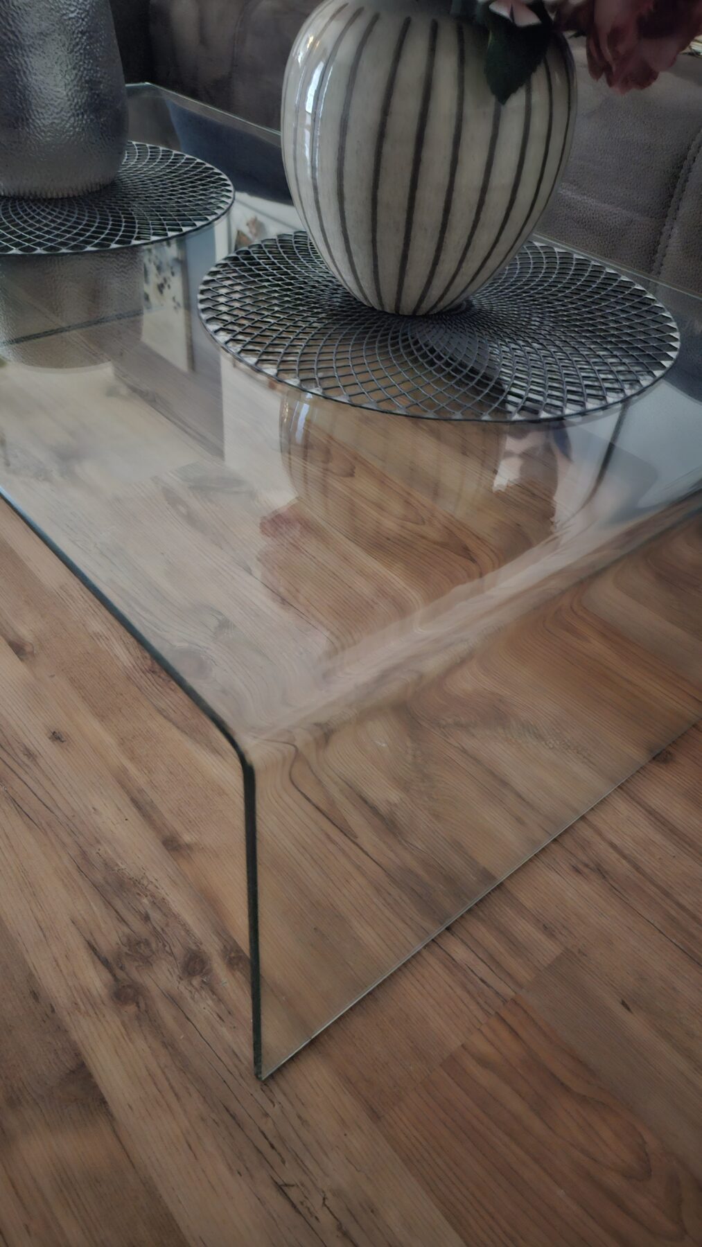 20260213_124835-scaled-1.jpg