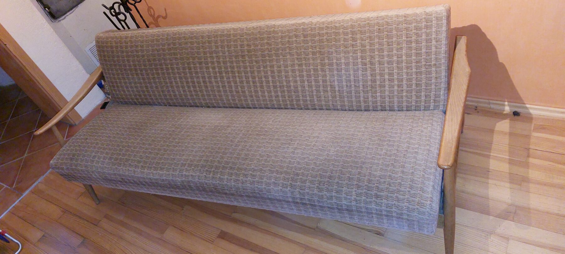 20260213_185724-scaled-2.jpg