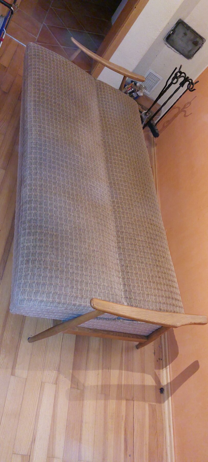 20260213_185943-scaled-2.jpg