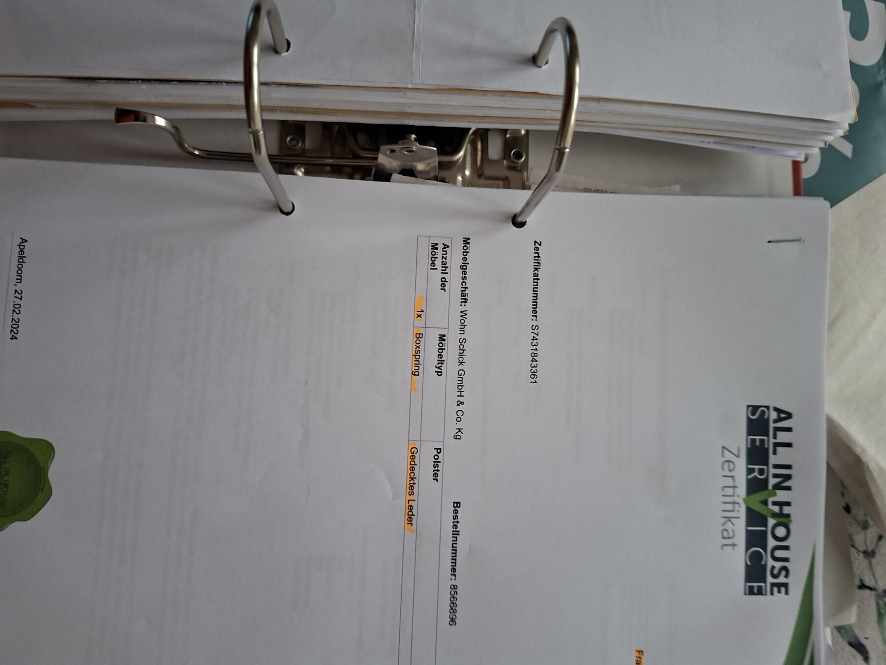 20260219_161921-scaled-1.jpg