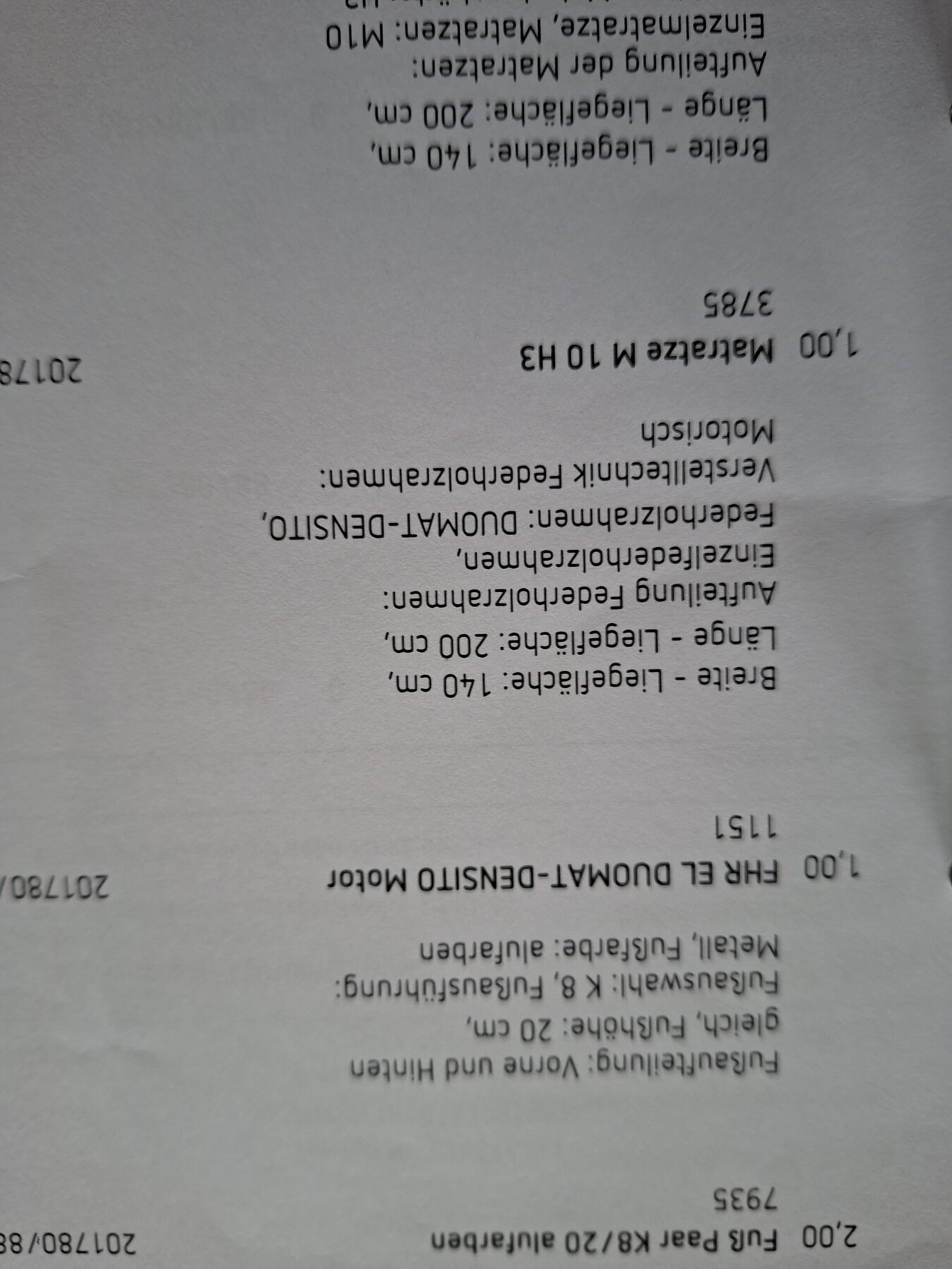 20260219_162003-scaled-1.jpg