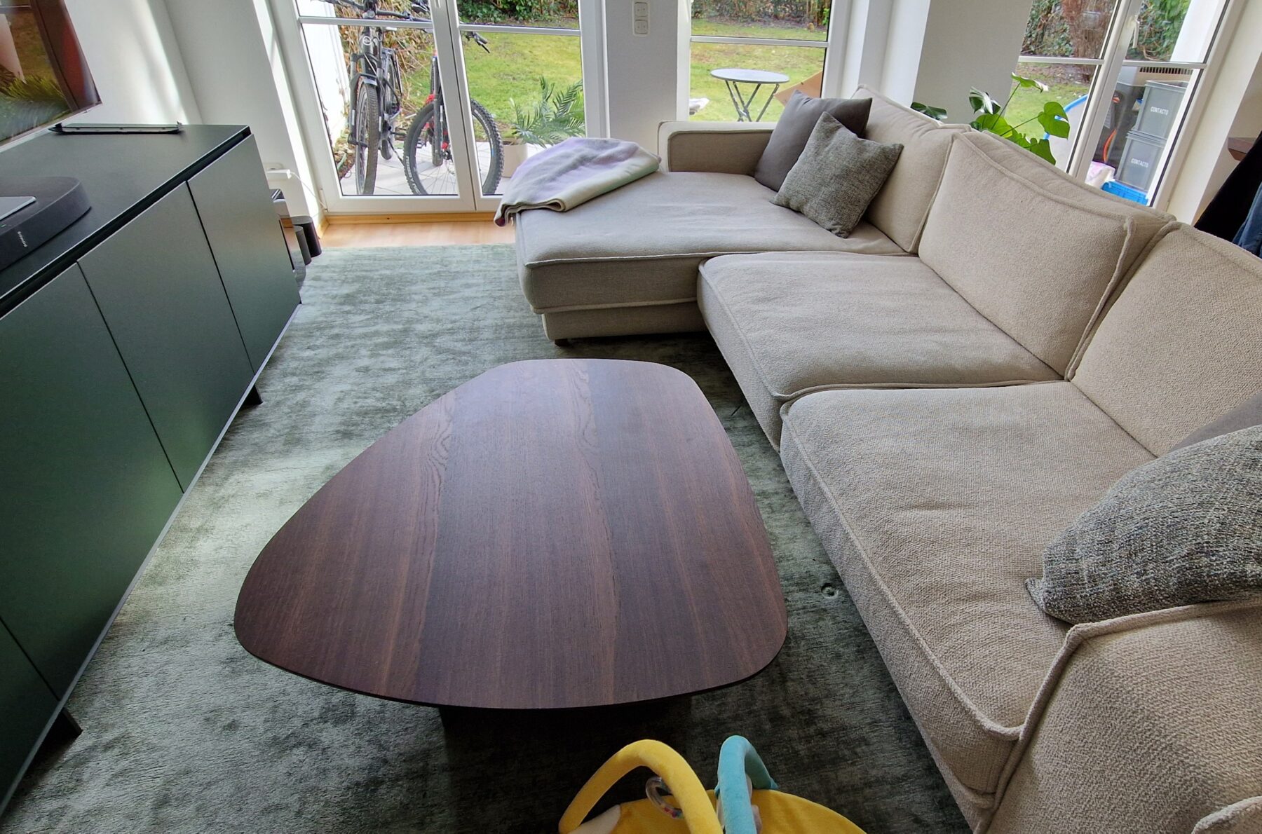 20260222_154046-scaled-1.jpg