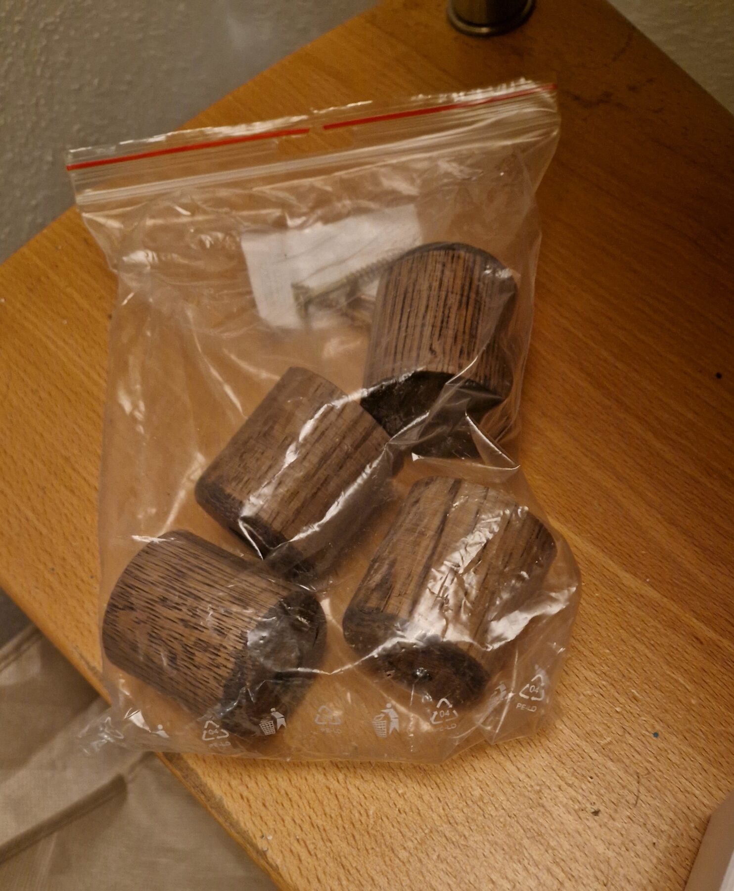 20260224_062555-scaled-1.jpg