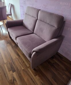 2 Sitzer Couch