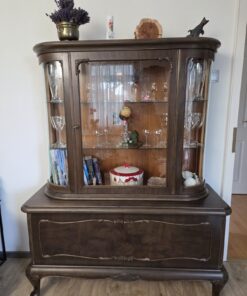 Vitrine