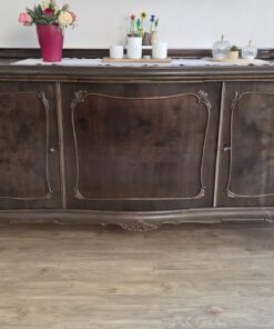 Buffet Sideboard