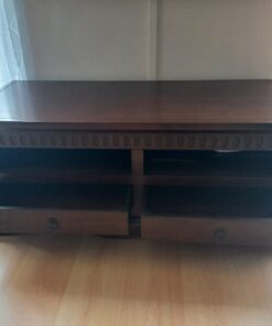 TV Schrank