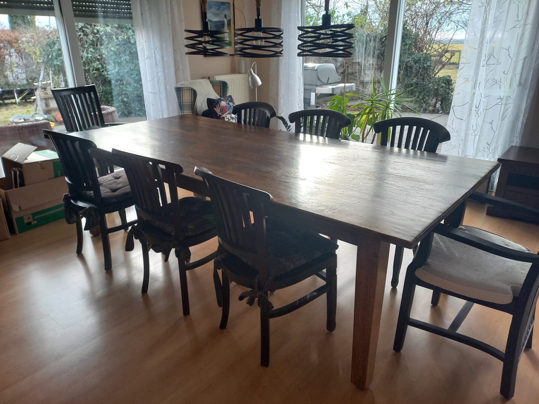 20260301_155959-scaled-1.jpg