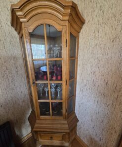Vitrine