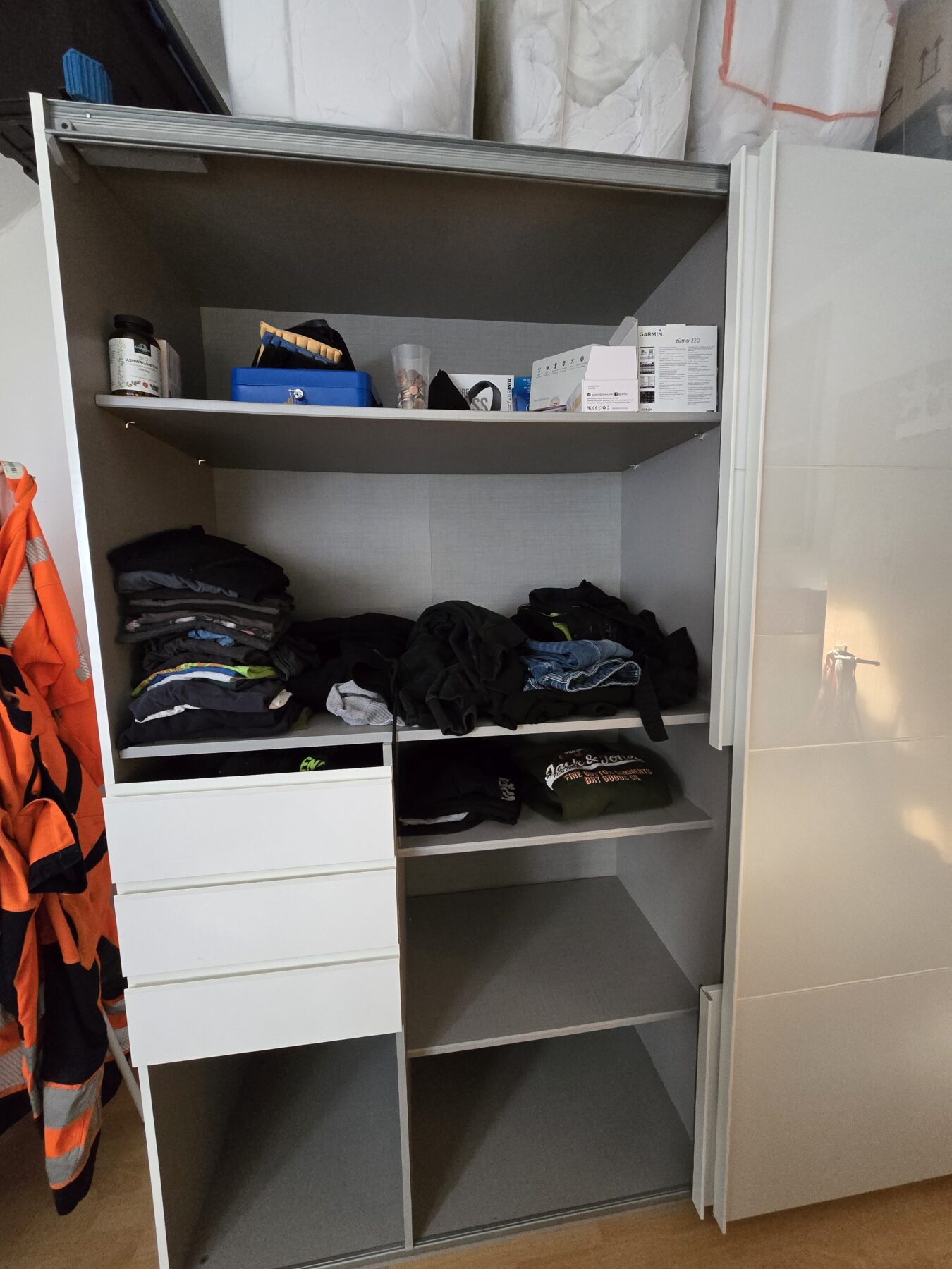 20260308_165331-scaled-1.jpg