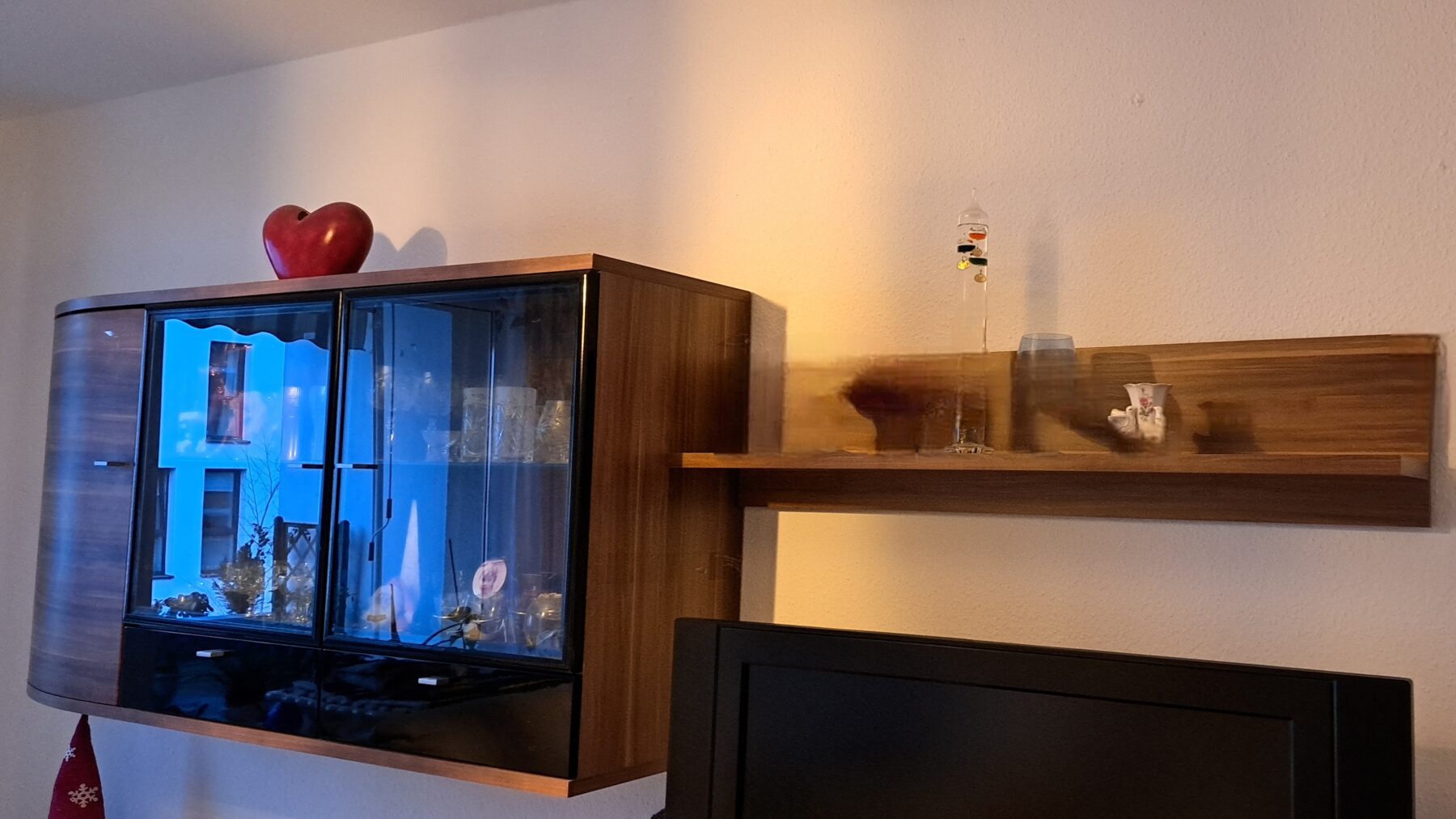 20260314_175936-scaled-1.jpg