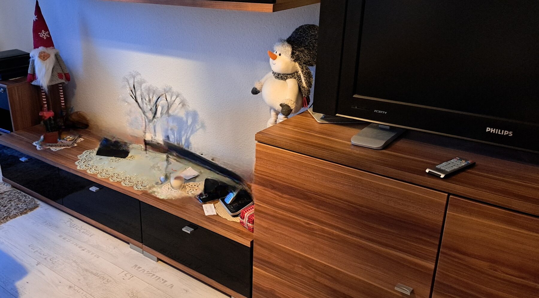 20260314_175948-scaled-1.jpg