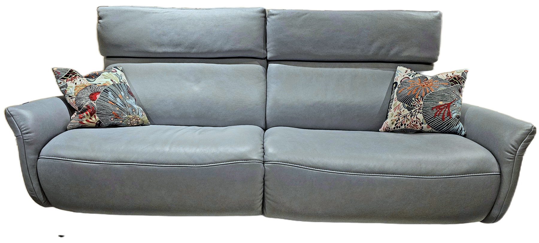20260315_2316081-scaled-1.png