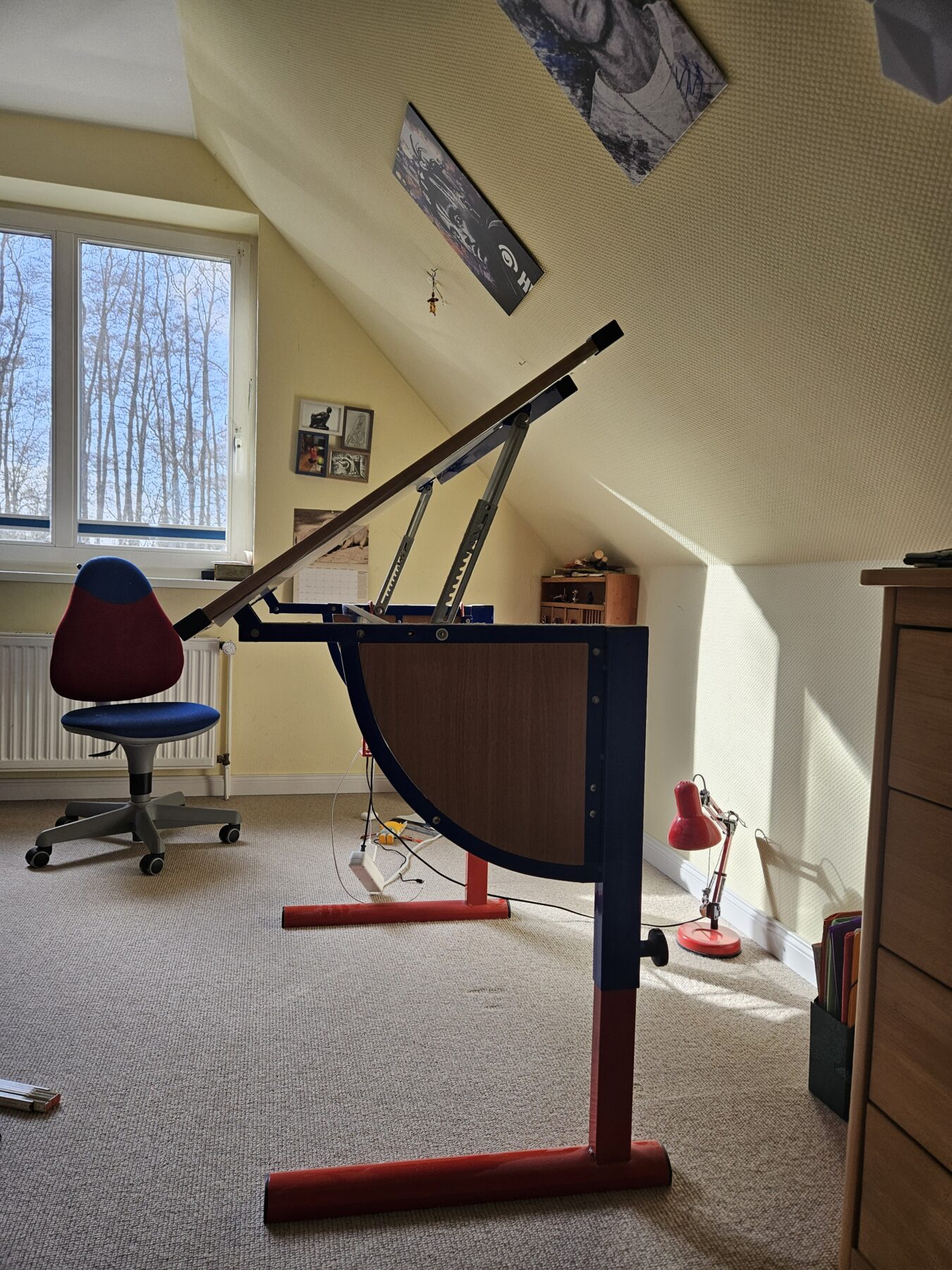 20260316_145735-scaled-2.jpg