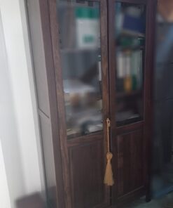 Vitrine