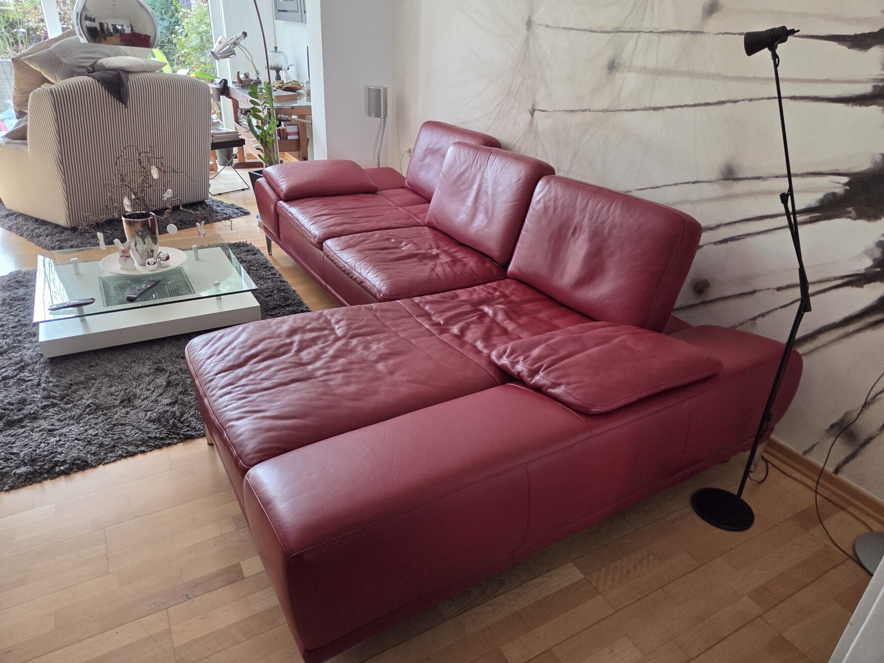 20260326_121600-scaled-1.jpg