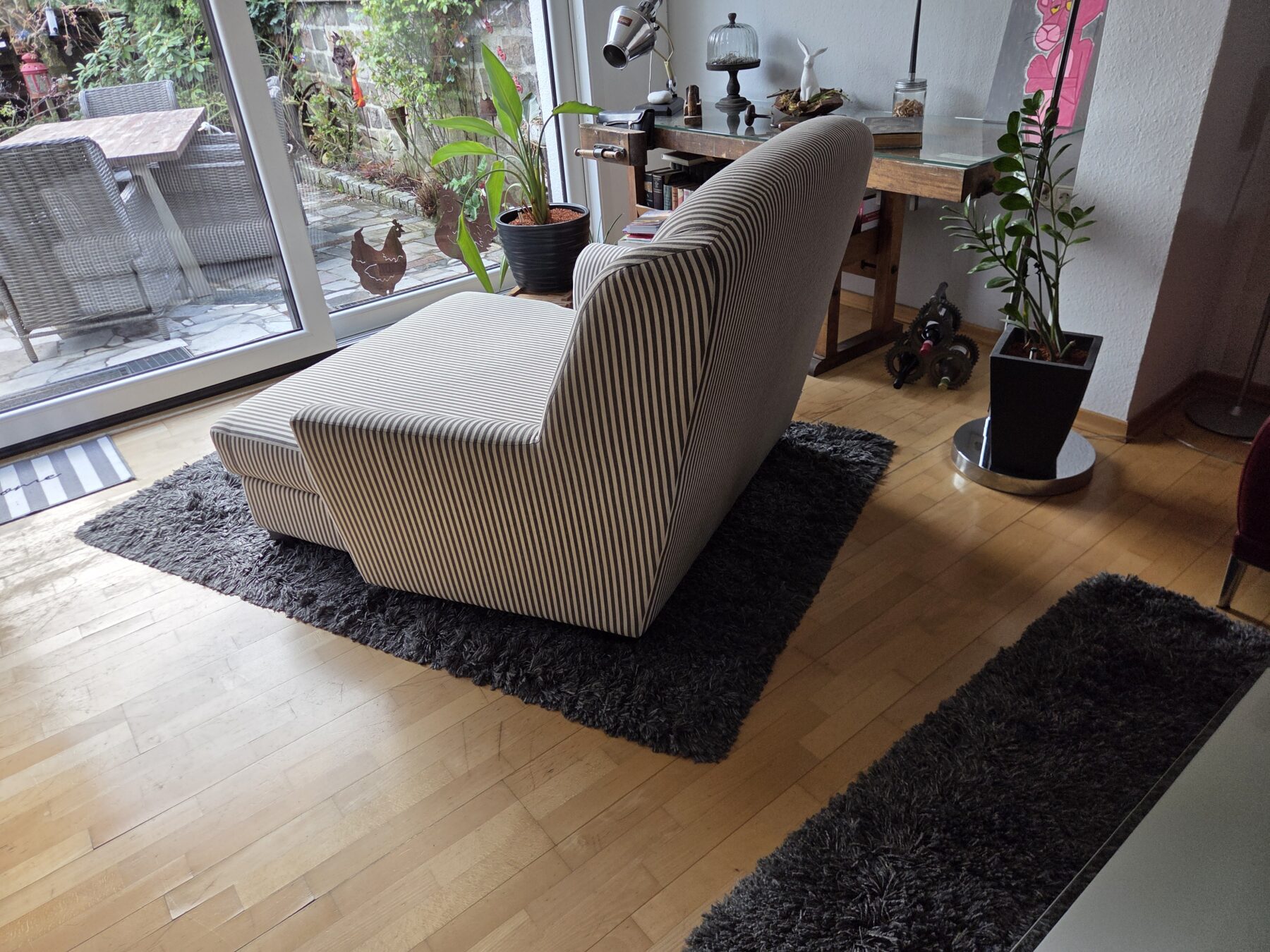 20260326_122248-scaled-1.jpg