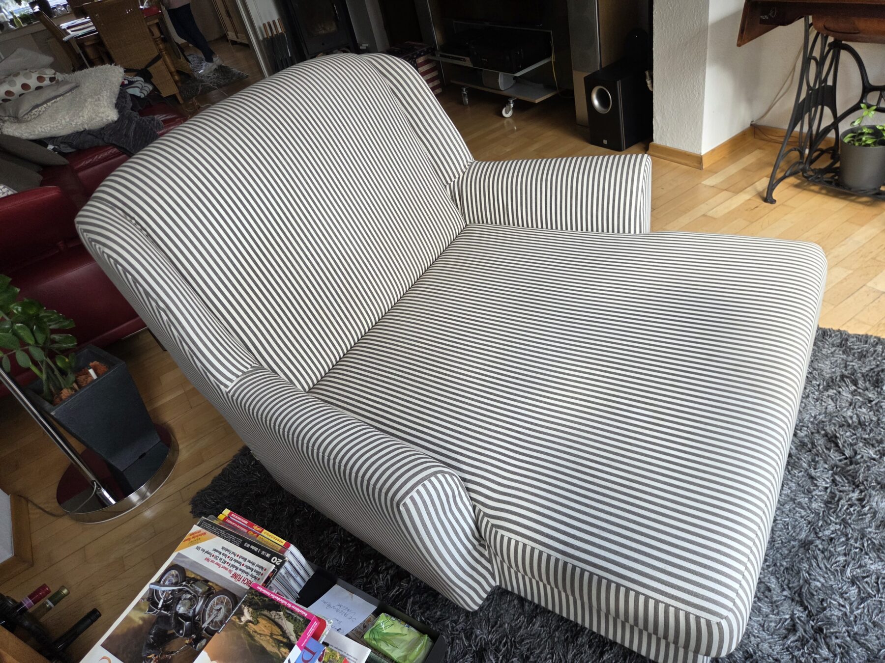 20260326_122304-scaled-1.jpg