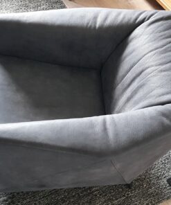 Signet Damian Sessel - Loungesessel