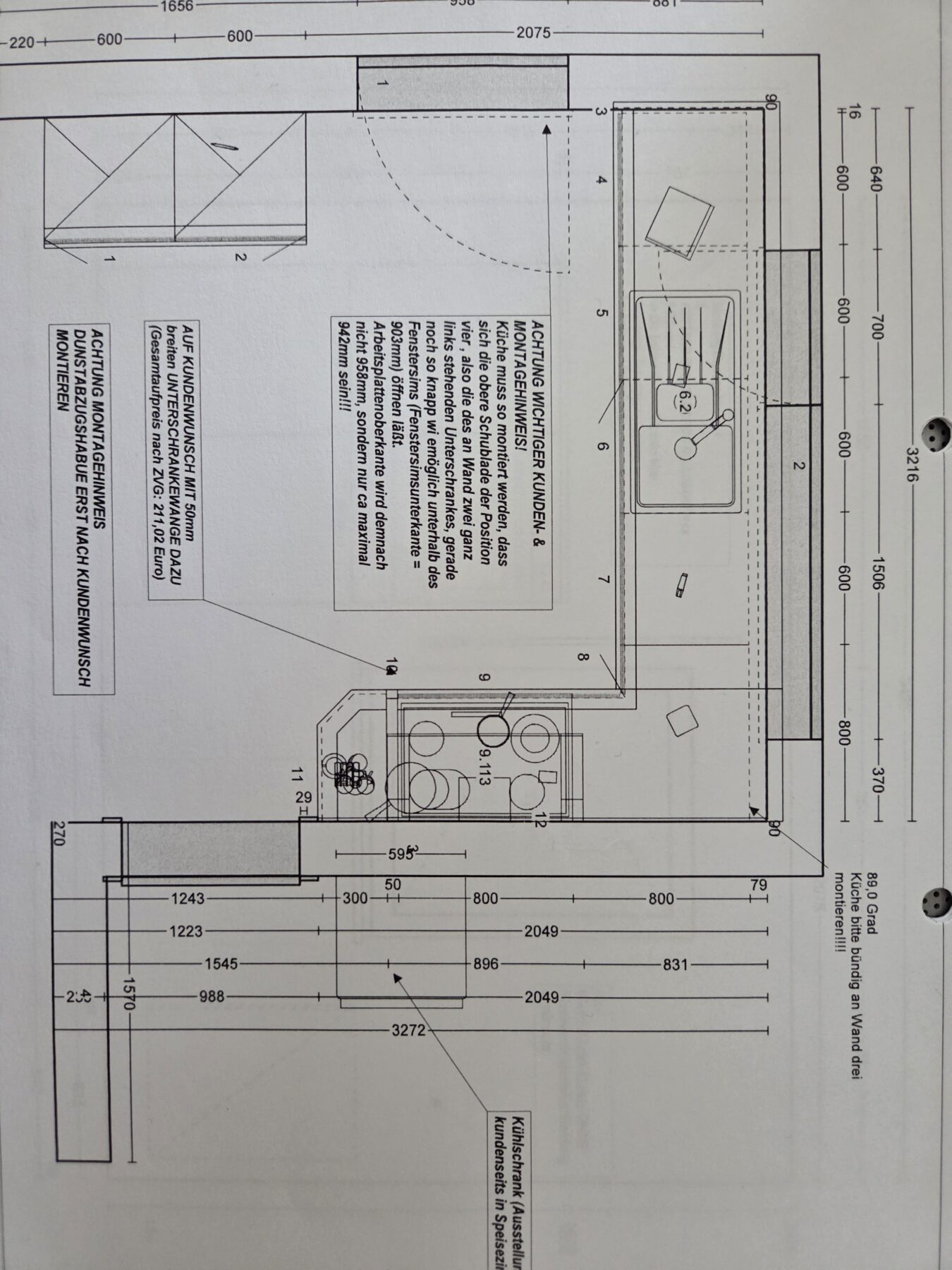 20260329_112629-scaled-2.jpg