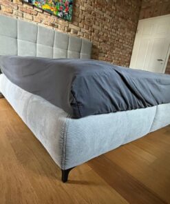 Boxspringbett