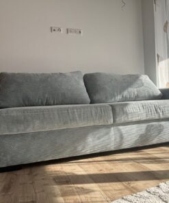 Schlafsofa