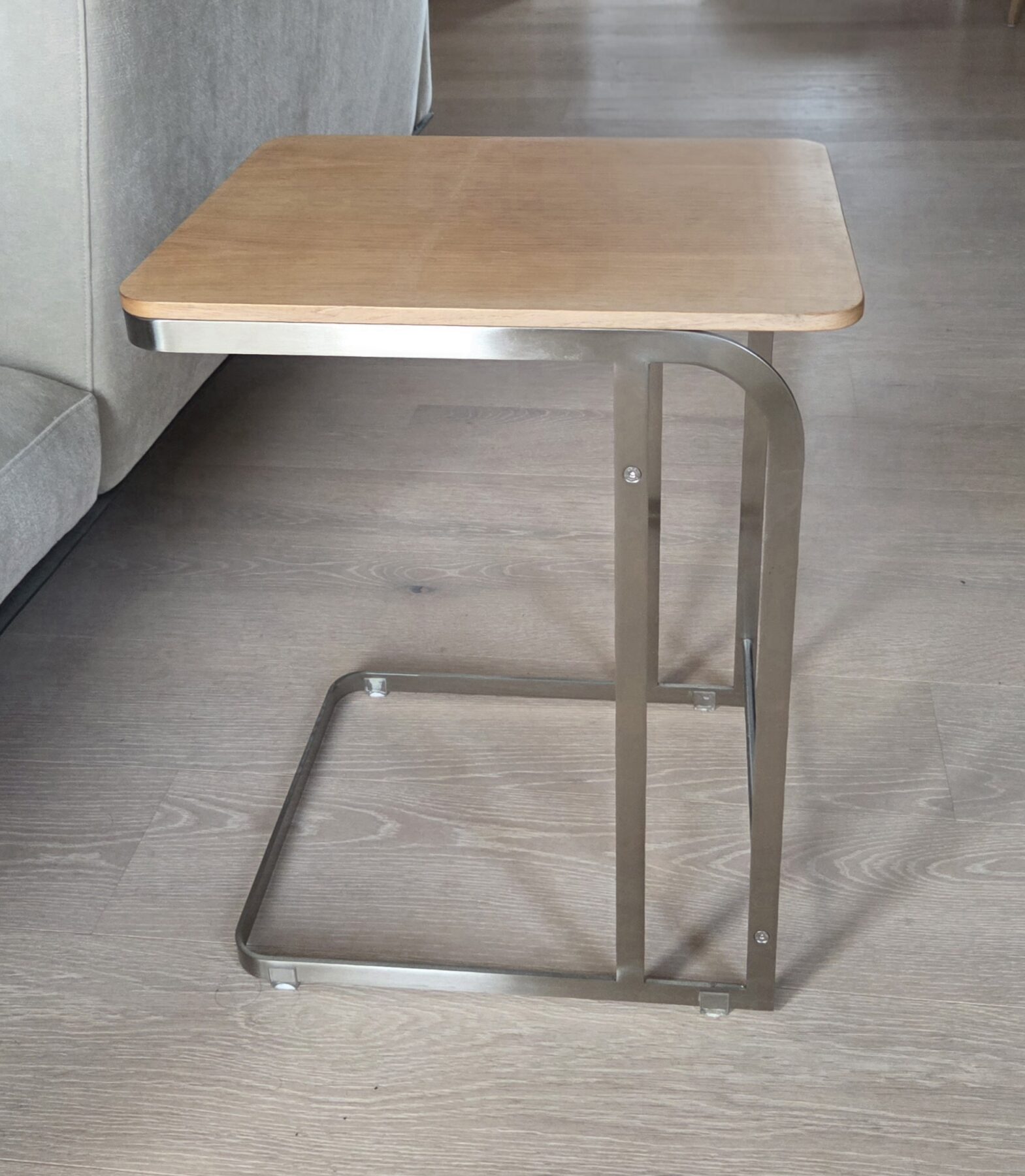 Beistelltisch-scaled-1.jpg