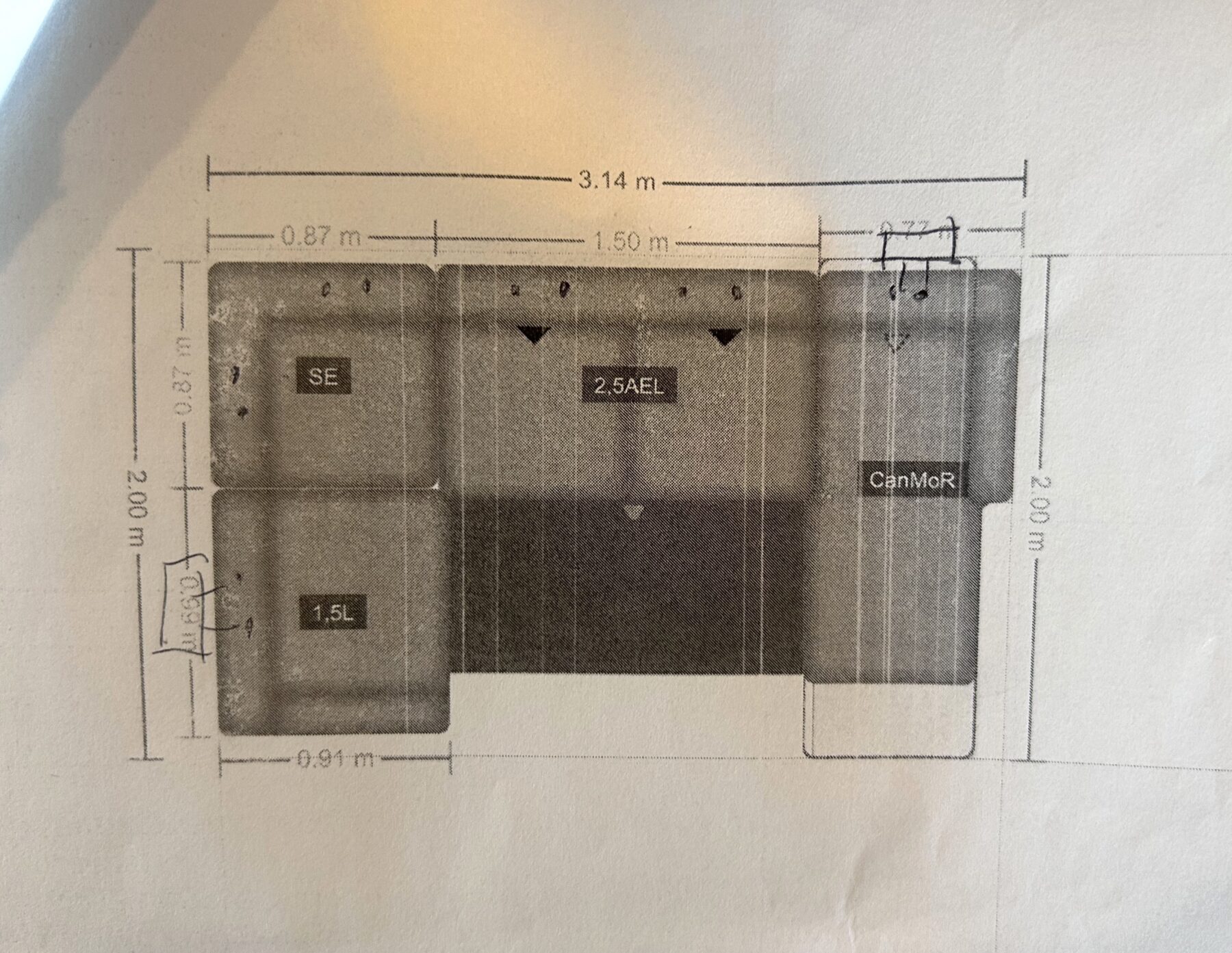 Grundriss-Sofa-scaled-1.jpeg