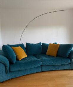 Sofa/Couch