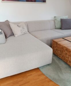 Lounge Sofa