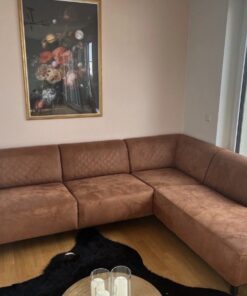 Couch Kawola