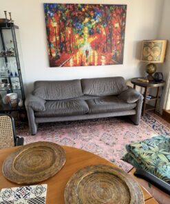 Cassina Maralunga 2Sitzer