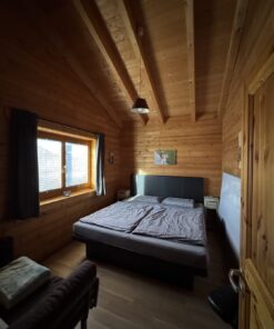 Wasserbett