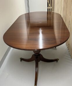Esszimmer Tisch CHIPPENDALE
