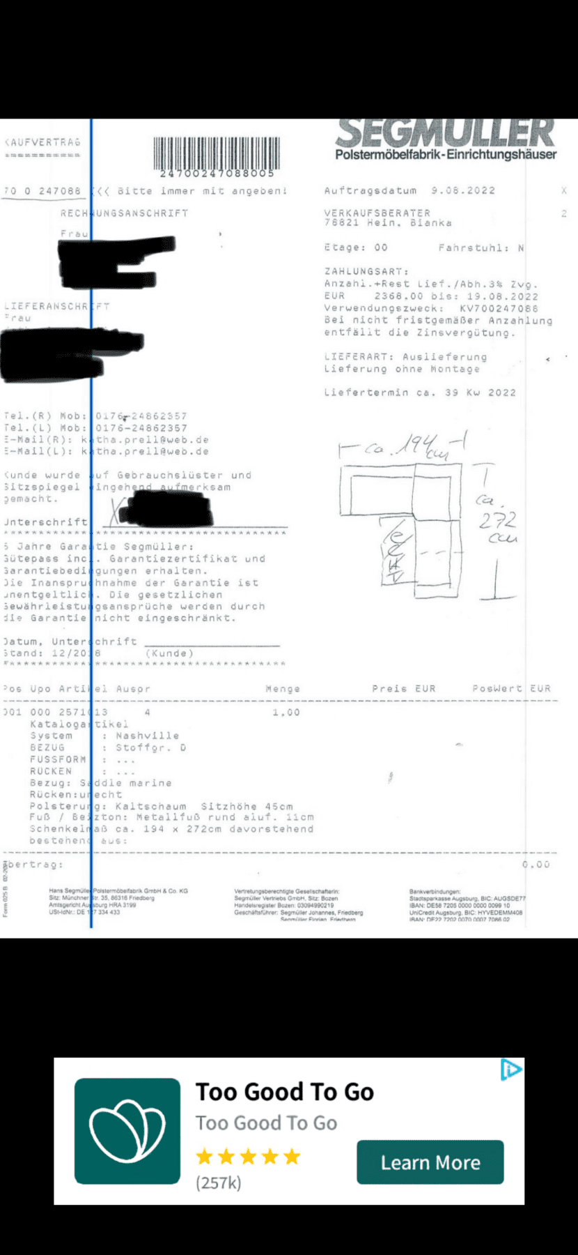 IMG_1456-scaled-2.png