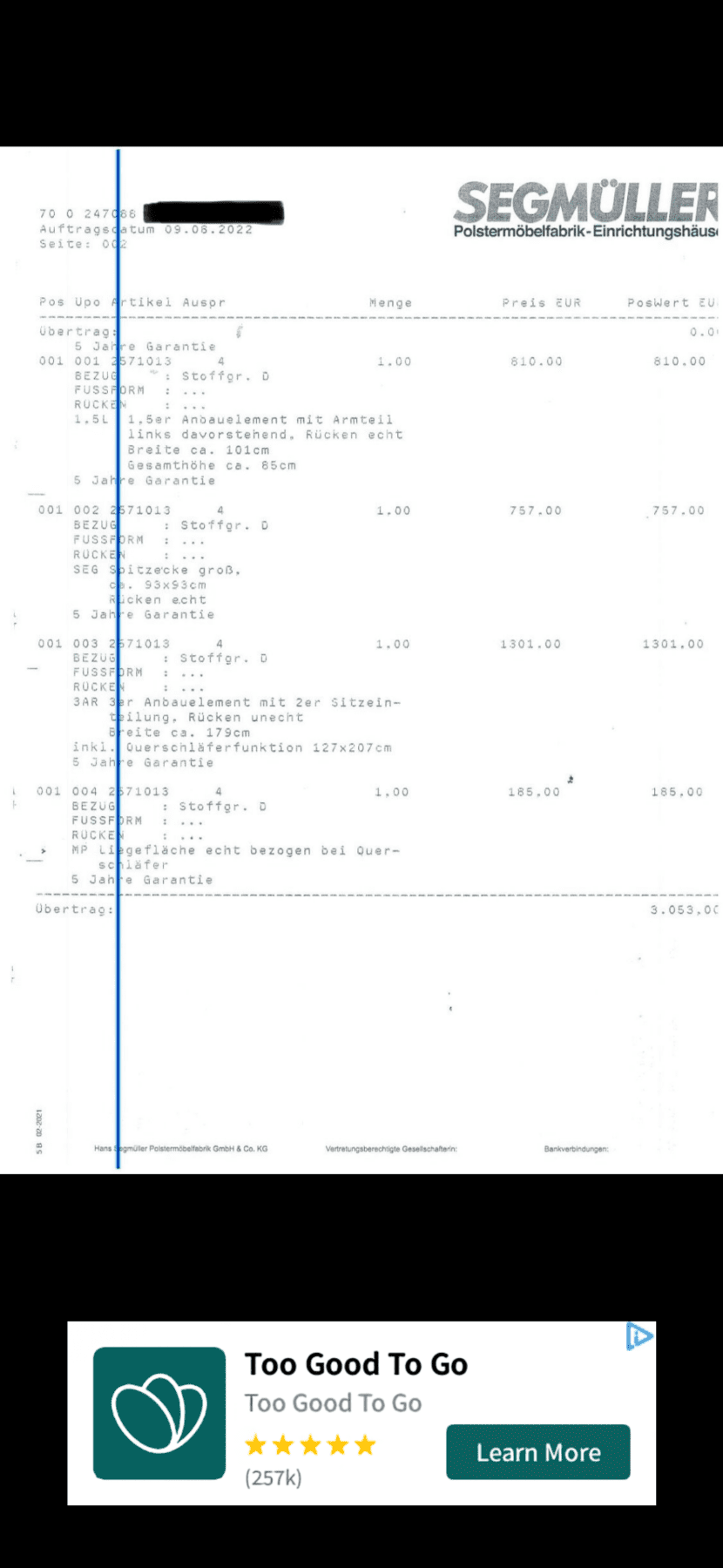 IMG_1457-scaled-2.png