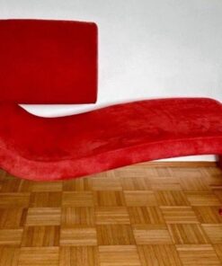 3 Stück Sofa / Liege von COR ONDA