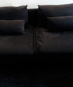 Ikea Sofa Söderhamn