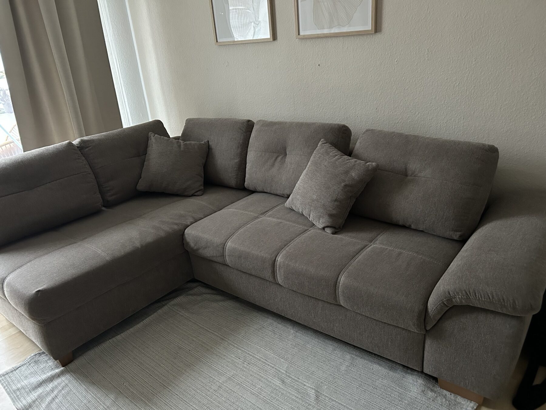 IMG_2307-scaled-1.jpeg